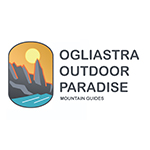 Ogliastra outdoor paradise